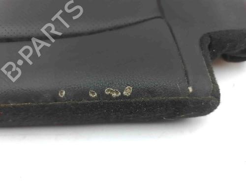 Right front steering knuckle MAZDA 5 (CR) 2.0 CD (CR19) | BP28871506M26