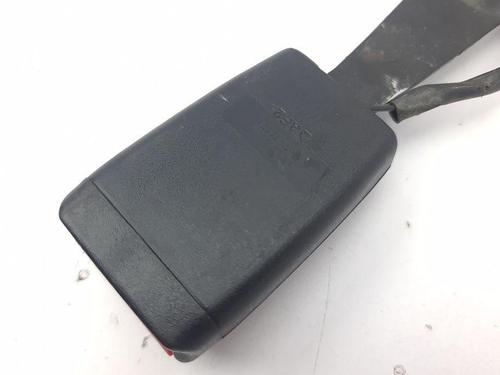 Seat buckle MITSUBISHI PAJERO IV (V8_W, V9_W) 3.2 DI-D (V88W, V98W) | BP28881385I32 