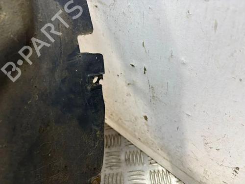 Hjulbue CHEVROLET TRAX 1.6 | BP32676269C56 - Image 5