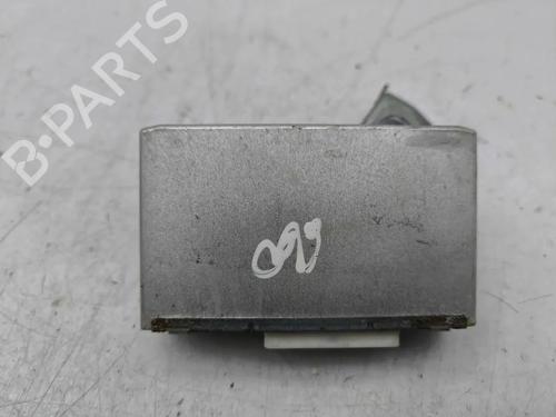Used Electronic module Electronic module 34248493 34248493