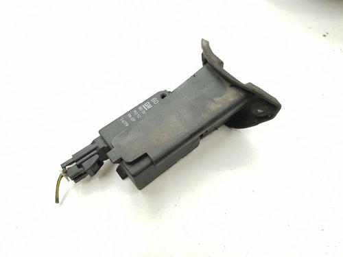 Elektronik Modul für Elektronik Modul 38247463 38247463