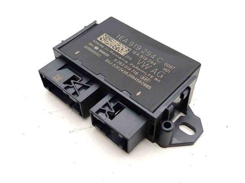 Elektronische module VW ID.3 (E11, E12) Pro | BP29310302M83 