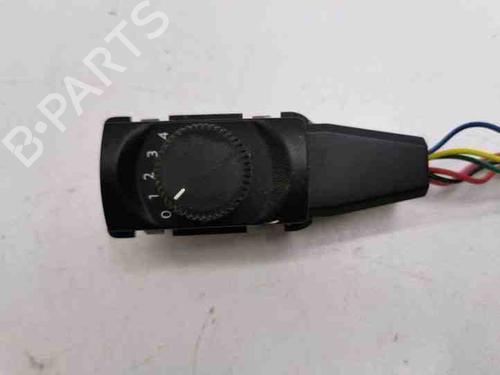 Other PEUGEOT 5008 (0U_, 0E_) 1.6 HDi | BP28851178O1