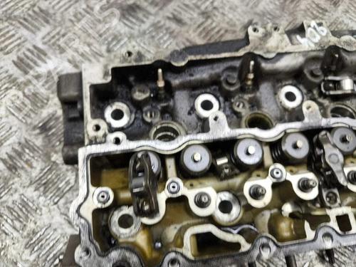 Culata FORD B-MAX (JK) 1.6 TDCi | BP38247632M5  - Image 5