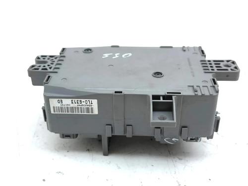 Fuse box HONDA ACCORD VIII (CU) 2.2 i-DTEC (CU3) | BP28872276E1 - Image 2
