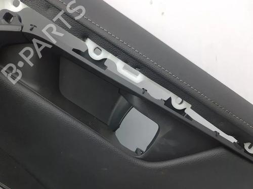 Rear right panel TOYOTA RAV 4 V (_A5_, _H5_) 2.5 Hybrid AWD (AXAH54) | BP36179516C61 - Image 13