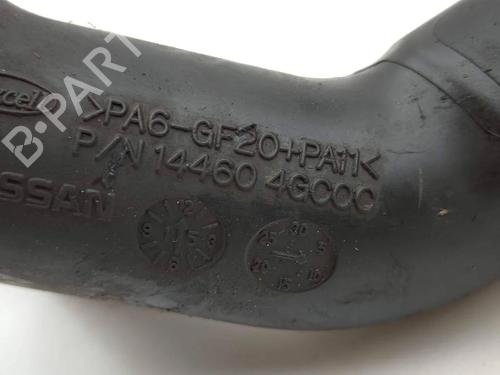 Pipe INFINITI Q50 50 D | BP36104949M125 - Image 7