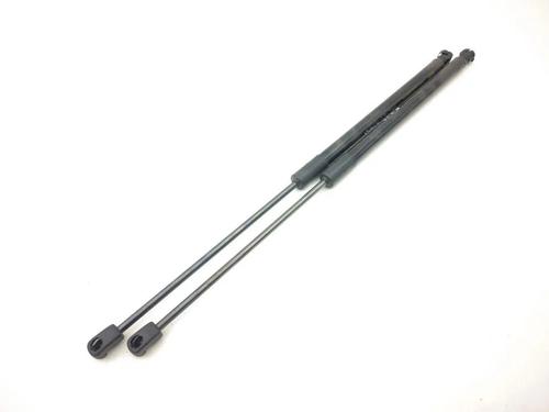 Used Tailgate lift support Tailgate lift support 33669744 33669744