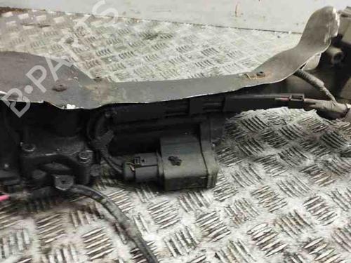Steering rack SEAT ALTEA (5P1) 2.0 TDI 16V | BP28852349M22 - Image 10