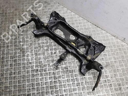 Subframe VW T-ROC (A11, D11) 1.0 TSI | BP28899624M9  - Image 7