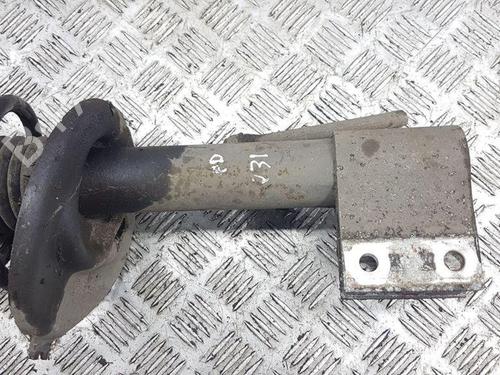 Right front shock absorber PEUGEOT 5008 (0U_, 0E_) 1.6 HDi | BP28887354M17 