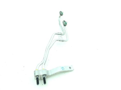 AC pipe HYUNDAI KONA (SX2) EV | BP33669802M126 - Image 6