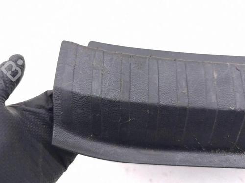 Boot lining RENAULT ARKANA I (LCM_, LDN_) 1.6 E-TECH 145 (LDMU) | BP36960725I3 - Image 9