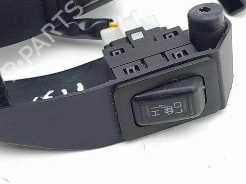Switch MITSUBISHI OUTLANDER II (CW_W) 2.2 DI-D 4WD | BP39735294I30 - Image 2