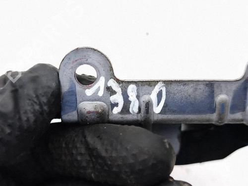 Cable TOYOTA GT 86 Coupe (ZN6_) 2.0 (ZN6AC_, ZN6BC_, ZN6K) | BP39904081E12 - Image 7