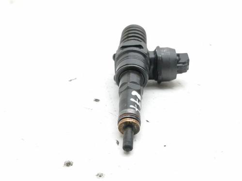 Injector VW SHARAN (7M8, 7M9, 7M6) 1.9 TDI | BP28902406M100 