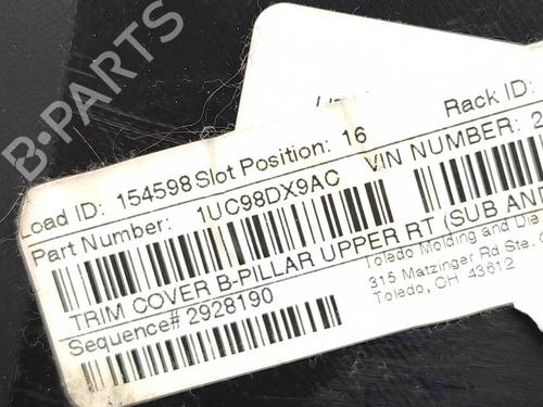 Other JEEP CHEROKEE (KL) 2.0 CRD 4x4 | BP36214310O1  - Image 7
