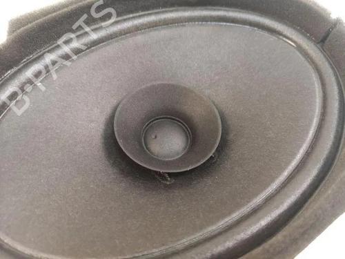 Speaker MAZDA 5 (CR) 2.0 CD (CR19) | BP28868238E2 - Image 2