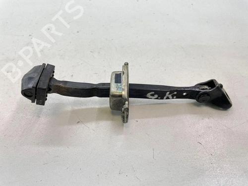 Dørhængsel/Dørbegrænser Dørhængsel/Dørbegrænser HONDA CR-V IV (RM_) 2.2 i-DTEC AWD (RE6) (150 hp) 37404786 37404786