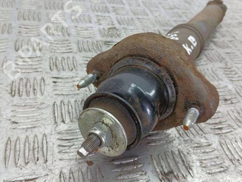 Left rear shock absorber PEUGEOT 4007 (VU_, VV_) 2.2 HDi | BP28848507M18 