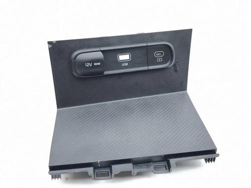 Electronic module KIA SPORTAGE V (NQ5) 1.6 T-GDI | BP37424990M83 - Image 2