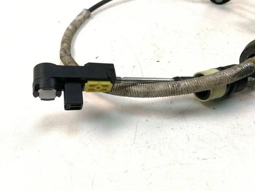 Cable VOLVO V70 II (285) D5 | BP36331555E12 - Image 2
