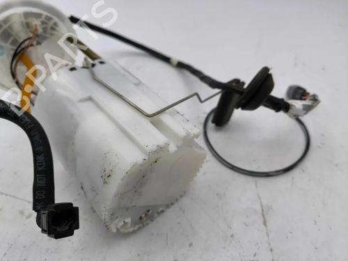 Fuel pump SUZUKI VITARA (LY) 1.4 T (APK414) | BP36347625M76 - Image 6