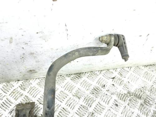 Anti roll bar OPEL INSIGNIA A (G09) 1.6 CDTi (68) | BP36205024M96 - Image 9