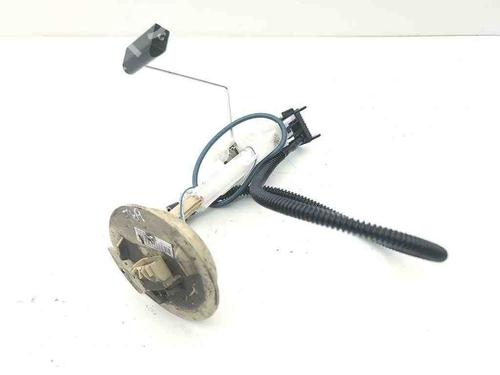 Elektronisk sensor OPEL ANTARA A (L07) 2.2 CDTi 4x4 (184 hp) 28906446