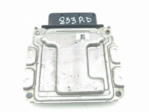 Elektronisk modul BMW X5 (F15, F85) xDrive 40 d | BP30894028M83 