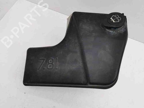 Sprinklertank BMW X5 (E53) 3.0 d | BP28887464C113 