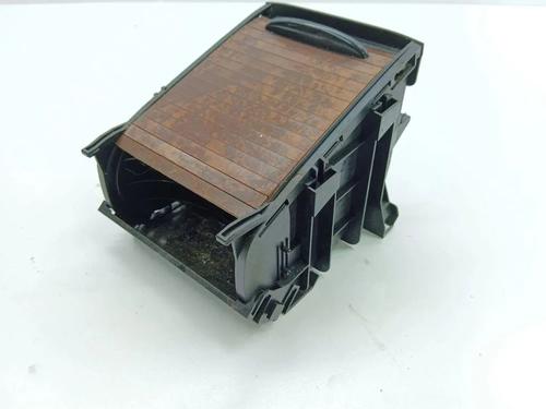Middle console MERCEDES-BENZ CLS (C219) CLS 320 CDI | BP28875663I22 - Image 3
