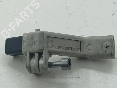 Elektronisk sensor VW TIGUAN (5N_) 1.4 TSI (150 hp) 28858961