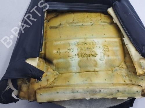 Andre PEUGEOT 406 Coupe (8C) 2.0 16V | BP28843616O1 