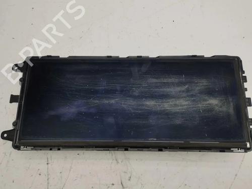 Used Display monitor Display monitor 33921998 33921998