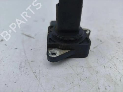 Mass air flow sensor LEXUS IS II (_E2_) 220d (ALE20) | BP33226575M95 - Image 5