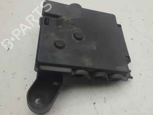 Electronic module AUDI A7 Sportback (4GA, 4GF) 3.0 TDI quattro | BP28863246M83 