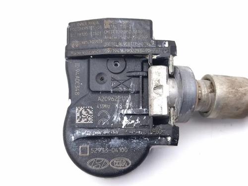 Electronic sensor KIA NIRO I (DE) E-NIRO | BP33672076M84 - Image 6