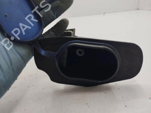 Pipe MERCEDES-BENZ E-CLASS (W213) E 220 d (213.004) | BP33877811M125  - Image 5