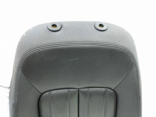 Left front seat AUDI A6 C8 (4A2) 40 TDI | BP33863145C15 - Image 16