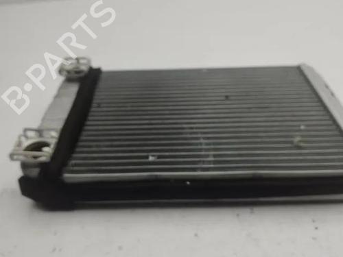 Heater matrix MERCEDES-BENZ C-CLASS (W203) C 200 CDI (203.004) | BP28848745M63