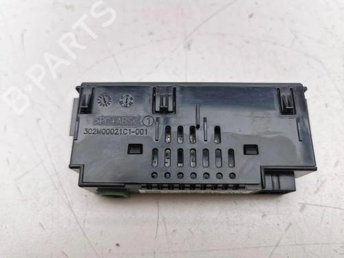 Electronic module SEAT LEON (5F1) 1.2 TSI | BP36208205M83 - Image 5