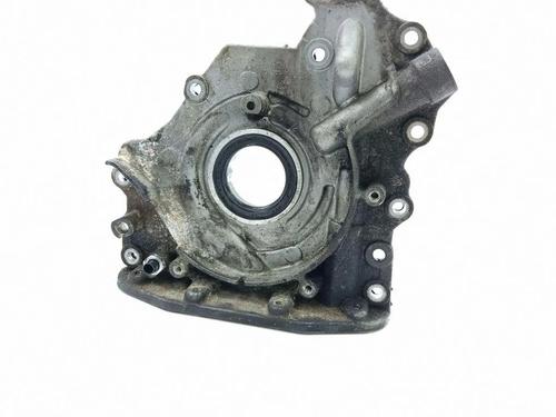 Other FORD B-MAX (JK) 1.6 TDCi | BP38247527O1 - Image 4