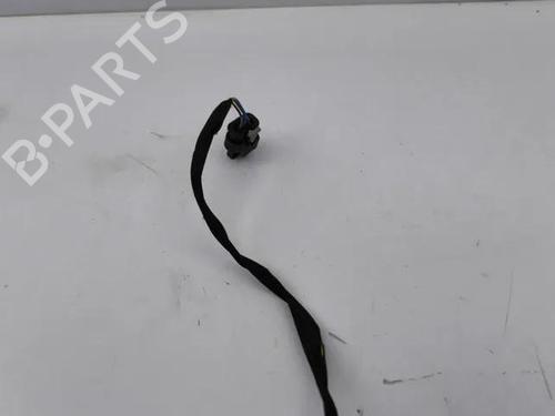 Electronic module AUDI A1 Sportback (8XA, 8XF) 1.0 TFSI | BP28863070M83 