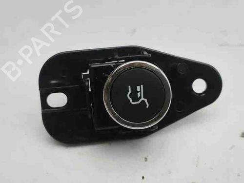 Used Switch JEEP CHEROKEE (KL) 2.0 CRD 4x4 (170 hp) 28864465