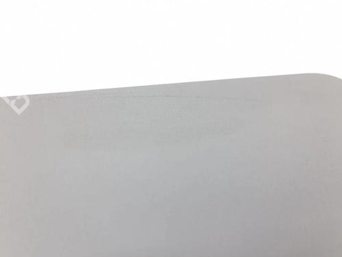 Left sun visor MERCEDES-BENZ GLK-CLASS (X204) 220 CDI (204.902) | BP36330515I1 - Image 10