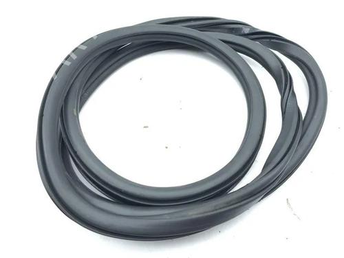 Gummiliste AUDI A6 C8 (4A2) 55 TFSI e quattro | BP33897592C142 - Image 5