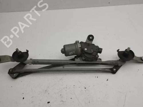 Used Front wipers mechanism OPEL INSIGNIA B Sports Tourer (Z18) 1.6 CDTi (35) (136 hp) 28865246