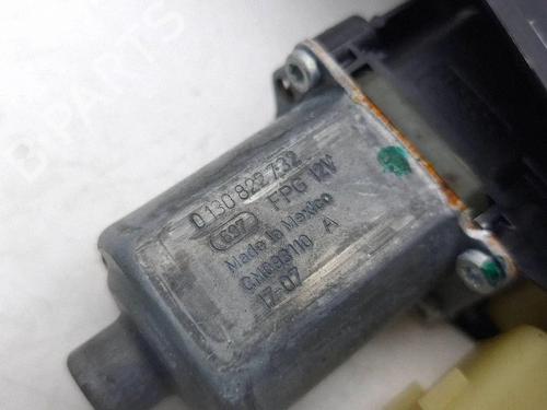 Rudehejsemekanisme ventre foran FORD GALAXY III (CK) 2.0 TDCi | BP38959828C22 - Image 6