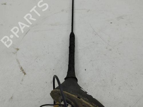Used Antenna/Base CITROËN C4 I (LC_) 1.6 HDi (109 hp) 28877712